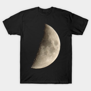 Moon T-Shirt